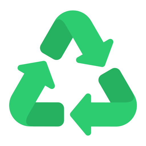 recycle-sign